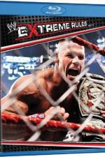Watch WWE Extreme Rules Fmovies