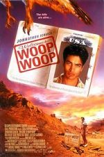 Watch Welcome to Woop Woop Fmovies