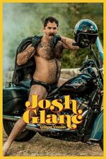 Watch Josh Glanc: Vrooom Vrooom (TV Special 2024) Fmovies