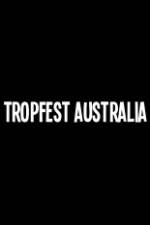 Watch Tropfest Australia Fmovies