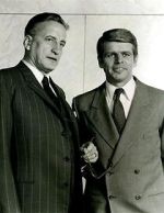 Watch Fear on Trial Fmovies