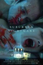 Watch Suburban Nightmare Fmovies