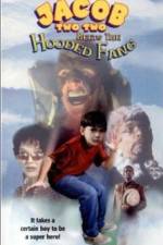 Watch Jacob Two Two Meets the Hooded Fang Fmovies
