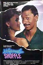 Watch Hollywood Shuffle Fmovies