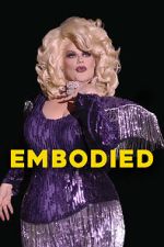 Watch Embodied Fmovies