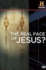 Watch The Real Face of Jesus? Fmovies
