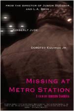 Watch Missing at Metro Station Fmovies