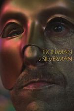 Watch Goldman v Silverman (Short 2020) Fmovies