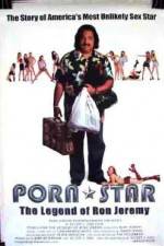 Watch Porn Star: The Legend of Ron Jeremy Fmovies