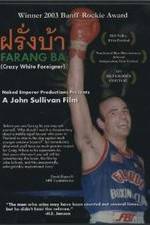 Watch Farang ba Fmovies