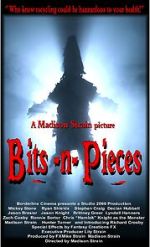 Watch Bits n Pieces (Short 2014) Fmovies