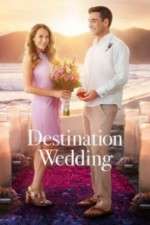 Watch Destination Wedding Fmovies