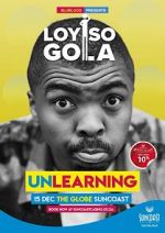 Watch Loyiso Gola: Unlearning Fmovies