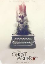 Watch The Ghost Writer Fmovies