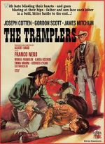 Watch The Tramplers Fmovies