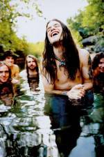 Watch Behind the Music Blind Melon Fmovies