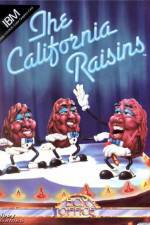 Watch California Raisins Fmovies