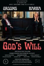 Watch God\'s Will Fmovies