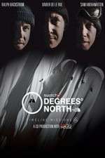 Watch Degrees North Fmovies
