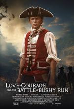 Watch Love, Courage and the Battle of Bushy Run Fmovies