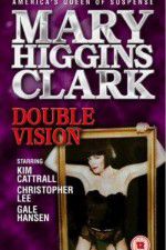 Watch Double Vision Fmovies