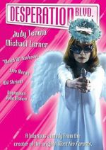 Watch Desperation Boulevard Fmovies