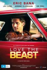 Watch Love the Beast Fmovies