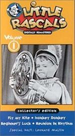 Watch Honky Donkey (Short 1934) Fmovies