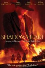 Watch Shadowheart Fmovies