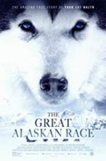 Watch The Great Alaskan Race Fmovies