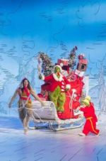 Watch Dr. Seuss\' the Grinch Musical Fmovies