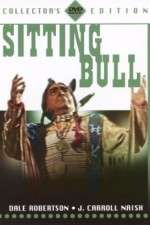 Watch Sitting Bull Fmovies