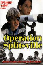 Watch Operation Splitsville Fmovies