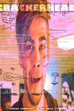Watch Crackerhead Fmovies