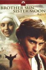 Watch Fratello sole sorella luna Fmovies