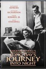 Watch Long Day's Journey Into Night Fmovies