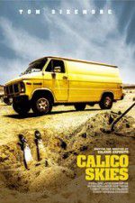 Watch Calico Skies Fmovies