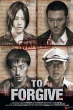 Watch To Forgive (Cha Wu Ci Ren Fmovies