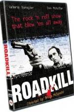 Watch Roadkill Fmovies