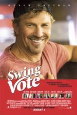 Watch Swing Vote Fmovies