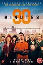 Watch 90 Minutes Fmovies