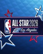 Watch 2026 NBA All-Star Game (TV Special 2026) Fmovies