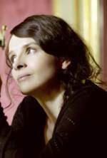 Watch Disengagement Fmovies