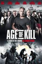 Watch Age of Kill Fmovies
