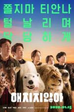 Watch Secret Zoo Fmovies