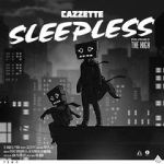 Watch Cazzette: Sleepless Fmovies