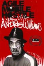 Watch Agile Mobile Hostile A Year with Andre Williams Fmovies