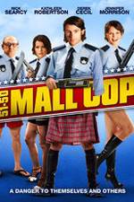 Watch Mall Cop Fmovies