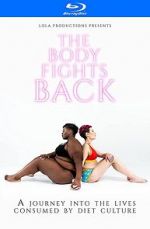 Watch The Body Fights Back Fmovies
