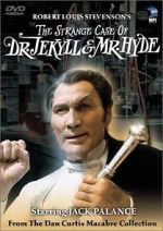 Watch Straniul caz al doctorului Jekyll şi al domnului Hyde Fmovies